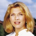 Amanda Redman – Bild: RTLplus / BBC Amanda Redman – Bild: RTLplus / BBC