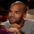 Amaury Nolasco – Bild: VOX / Warner Bros Amaury Nolasco – Bild: VOX / Warner Bros