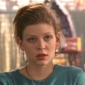 Amber Benson – Bild: sixx Amber Benson – Bild: sixx