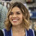 America Ferrera – Bild: Universal Channel America Ferrera – Bild: Universal Channel