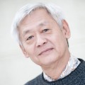 Amorn Surangkanjanajai – Bild: WDR/GFF Amorn Surangkanjanajai – Bild: WDR/GFF