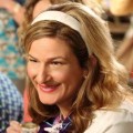 Ana Gasteyer – Bild: ProSieben Ana Gasteyer – Bild: ProSieben