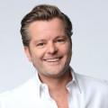 André Dietz – Bild: (c) RTL / Stefan Gregorowius André Dietz – Bild: (c) RTL / Stefan Gregorowius