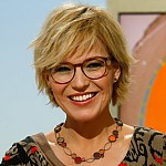 Andrea Ballschuh – Bild: 3sat Andrea Ballschuh – Bild: 3sat