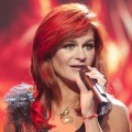 Andrea Berg – Bild: ZDF Andrea Berg – Bild: ZDF