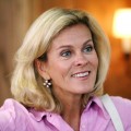 Andrea L’Arronge – Bild: ORF Andrea L’Arronge – Bild: ORF