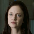 Andrea Riseborough – Bild: SRF/Elite Film AG Andrea Riseborough – Bild: SRF/Elite Film AG