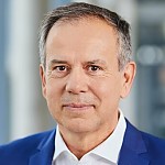 Andreas Cichowicz – Bild: ARD/NDR/Klaus Westermann Andreas Cichowicz – Bild: ARD/NDR/Klaus Westermann