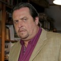 Andreas Giebel – Bild: ZDF Andreas Giebel – Bild: ZDF