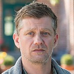 Andreas Guenther – Bild: SRF Andreas Guenther – Bild: SRF