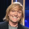 Andreas Kieling – Bild: ARD Andreas Kieling – Bild: ARD