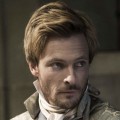 Andreas Pietschmann – Bild: Puls 8 Andreas Pietschmann – Bild: Puls 8