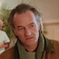 Andreas Renell – Bild: RTLplus / Elke Werner Andreas Renell – Bild: RTLplus / Elke Werner