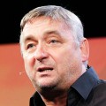Andreas Vitásek – Bild: 3sat Andreas Vitásek – Bild: 3sat