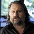 Andreas Windhuis – Bild: RTL Nitro Andreas Windhuis – Bild: RTL Nitro