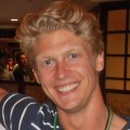 Andrew Francis – Bild: Dogman15, Andrew Francis, CC BY-SA 3.0 Andrew Francis – Bild: Dogman15, Andrew Francis, CC BY-SA 3.0