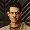 Andrew Leeds – Bild: RTL Andrew Leeds – Bild: RTL