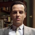 Andrew Scott – Bild: ZDF und ARD Degeto/BBC/Hartwood Films 2012 Andrew Scott – Bild: ZDF und ARD Degeto/BBC/Hartwood Films 2012