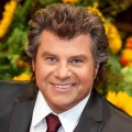 Andy Borg – Bild: WDR Andy Borg – Bild: WDR