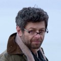 Andy Serkis – Bild: SRF/Bavaria Pictures /Allen Kiely Andy Serkis – Bild: SRF/Bavaria Pictures /Allen Kiely