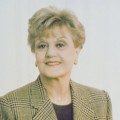 Angela Lansbury – Bild: ProSieben Media AG © Universal Pictures Angela Lansbury – Bild: ProSieben Media AG © Universal Pictures