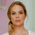 Angela Sandritter – Bild: ORF Angela Sandritter – Bild: ORF