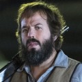 Angus Sampson – Bild: Chris Large/FX Angus Sampson – Bild: Chris Large/FX