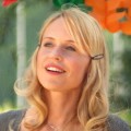 Anica Dobra – Bild: ARD Anica Dobra – Bild: ARD