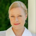 Anja Klawun – Bild: ZDF Anja Klawun – Bild: ZDF