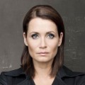 Anja Kling – Bild: Sat.1 Emotions Anja Kling – Bild: Sat.1 Emotions