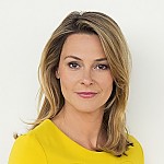 Anja Reschke – Bild: NDR/Dirk Uhlenbrock Anja Reschke – Bild: NDR/Dirk Uhlenbrock