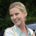 Anja Schüte – Bild: ARD Anja Schüte – Bild: ARD