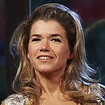Anke Engelke – Bild: WDR/Melanie Grande Anke Engelke – Bild: WDR/Melanie Grande