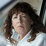Ann Dowd – Bild: ZDF Ann Dowd – Bild: ZDF