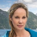 Ann-Kathrin Kramer – Bild: SRF/ARD Degeto/Olaf R. Benold Ann-Kathrin Kramer – Bild: SRF/ARD Degeto/Olaf R. Benold