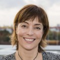 Ann-Marlene Henning – Bild: 3sat Ann-Marlene Henning – Bild: 3sat