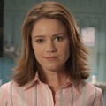 Anna Belknap – Bild: Pro7Sat1MediaAG Anna Belknap – Bild: Pro7Sat1MediaAG