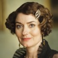 Anna Chancellor – Bild: ATV Anna Chancellor – Bild: ATV
