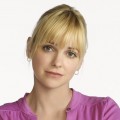 Anna Faris – Bild: Warner Bros. Television Anna Faris – Bild: Warner Bros. Television