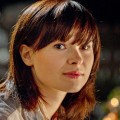 Anna Fischer – Bild: ORF Anna Fischer – Bild: ORF