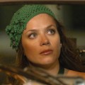 Anna Friel – Bild: Universal Channel Anna Friel – Bild: Universal Channel