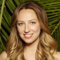 Anna Konkle – Bild: © 2015–2016 Fox and its related entities. All rights reserved. Anna Konkle – Bild: © 2015–2016 Fox and its related entities. All rights reserved.