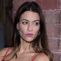 Anna Lena Class – Bild: Passion Anna Lena Class – Bild: Passion