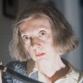 Anna Massey – Bild: ZDF und Bentley Production Anna Massey – Bild: ZDF und Bentley Production