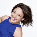 Anna Mennicken – Bild: SAT.1/Tobias Unger Anna Mennicken – Bild: SAT.1/Tobias Unger