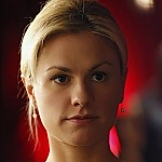 Anna Paquin – Bild: HBO Networks Anna Paquin – Bild: HBO Networks