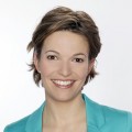 Anna Planken – Bild: WDR/Herby Sachs Anna Planken – Bild: WDR/Herby Sachs