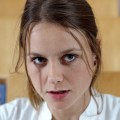Anna Unterberger – Bild: ORF Anna Unterberger – Bild: ORF