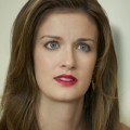 Anna Wood – Bild: sixx Anna Wood – Bild: sixx