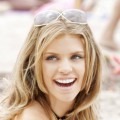 AnnaLynne McCord – Bild: ORF AnnaLynne McCord – Bild: ORF